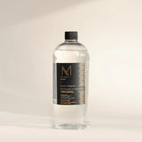 Musst Original Formulation Brush Cleanser