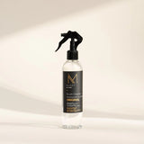 Musst Original Formulation Brush Cleanser