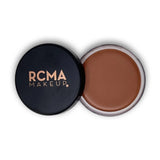 RCMA Beach Day Cream-to-Powder Bronzers