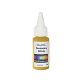 MelPAX 1oz Bottles (N-Z)