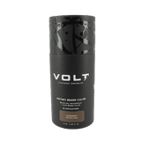 Volt Grooming Instant Beard Color