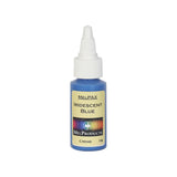 MelPAX 1oz Bottles (A-M)