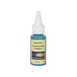 MelPAX 1oz Bottles (N-Z)