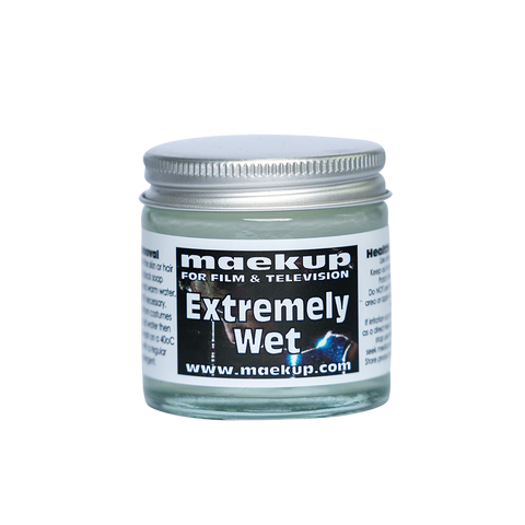 Maekup Extremely Wet