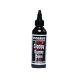 Maekup Gloopy Runny Blood