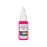 MelPAX 1oz Bottles (A-M)