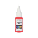 MelPAX 1oz Bottles (A-M)