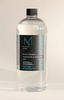 Musst 70+ Brush Cleanser 32oz (946mL)