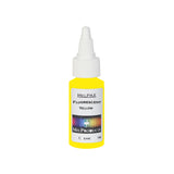 MelPAX 1oz Bottles (A-M)