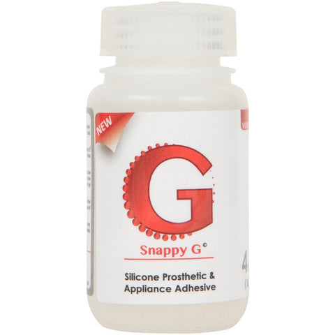 Mouldlife Snappy G II Adhesive