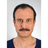 Kryolan Mustache 9212