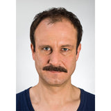 Kryolan Mustache 9212
