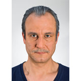 Kryolan Mustache 9213