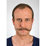 Kryolan Mustache 9215