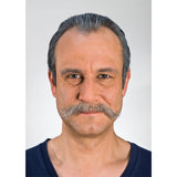 Kryolan Mustache 9215