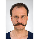 Kryolan Mustache 9217