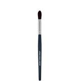 Sian Richards Nouveau Collection - Pyramid Crease #15