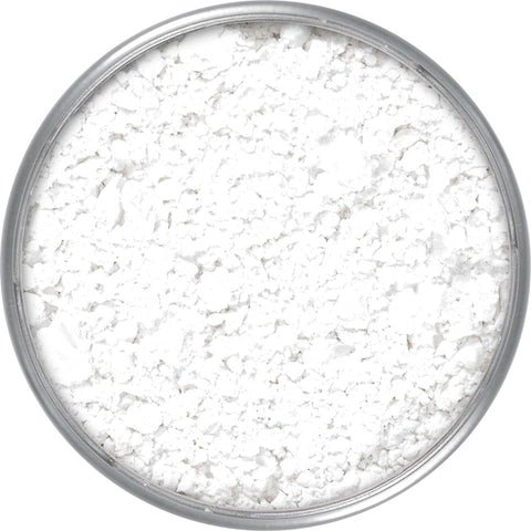 Kryolan Translucent Powder