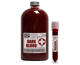 EBA Transfusion Blood