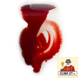Clink Street FX Theatrical Blood - Neill's Materials