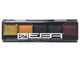 EBA Encore Slim Palette