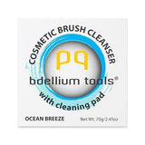 Bdellium Brush Cleanser