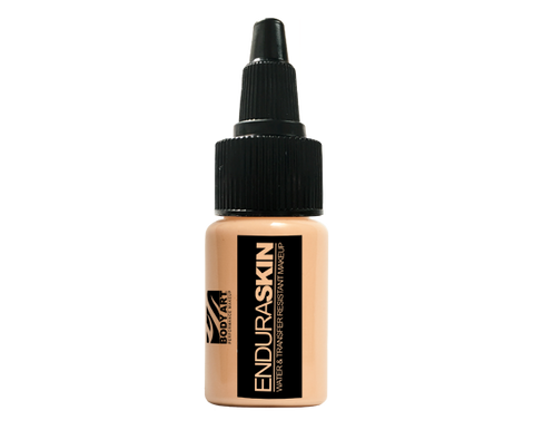 Liquid makeup online