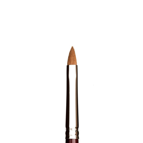 Sian Richards Classic Collection - Delicate Lip #2