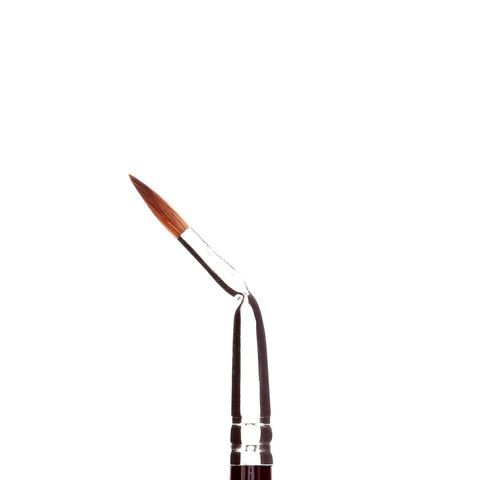 Sian Richards Classic Collection - Angled Lip #2A