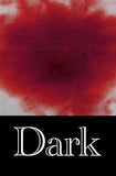 The Dark Arts Company Spray Gel Blood