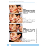 Kryolan Make-Up Manual