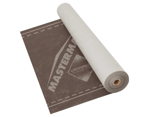 MasterMax Premium 100 (75 square metre Roll)