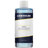 Kryolan MME Mild Spirit Gum Remover