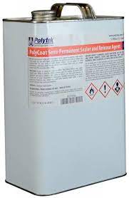 PolyCoat Sealer & Release Agent – Skycon FX