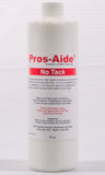Pros-Aide "No Tack" Adhesive