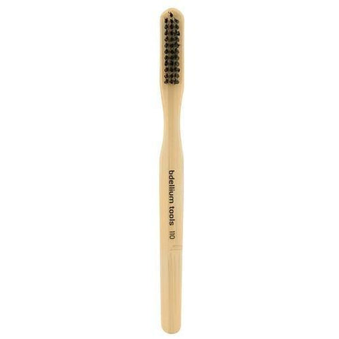Bdellium SFX 110 Splatter Brush