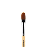 Bdellium SFX 136 Filbert Brush