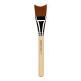 Bdellium SFX 177 Inverted Streak Brush