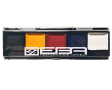 EBA Encore Slim Palette